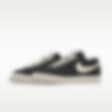 Low Resolution รองเท้าผู้หญิงออกแบบเอง Nike Blazer Low By You