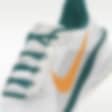 Low Resolution Nike Pegasus 41 By You Custom Men's Road Running Shoes
