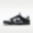 Low Resolution Chaussures personnalisables Nike Dunk Low Unlocked By You