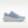 Low Resolution Nike Vomero Plus By You personalisierbarer Straßenlaufschuh (Damen)