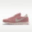Low Resolution Nike Internationalist By You Custom Women's Shoe