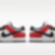 Low Resolution Personalizowane buty męskie Nike Dunk Low By You