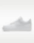 Low Resolution Nike Air Force 1 '07 Women's Shoes