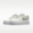 Low Resolution Nike Air Force 1 Low By You Custom Men's Shoes