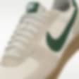 Low Resolution Nike Field General By You Custom Men's Shoes