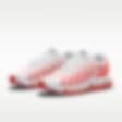 Low Resolution Nike Air Max DN8 By You Women's Shoes