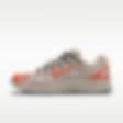 Low Resolution Nike P-6000 By You Custom Women's Shoes