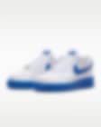 Low Resolution Nike Air Force 1 '07 Men's Shoes