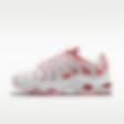 Low Resolution Nike Air Max Plus By You Custom Shoes
