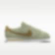 Low Resolution Nike Cortez By You Custom Shoes