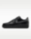 Low Resolution Nike Air Force 1 '07 Men's Shoes