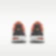 Low Resolution Specialdesignad sko Nike Air Max 95 By You
