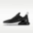 Low Resolution Nike Air Max 270 By You Men's Shoes