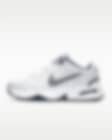 Low Resolution Nike Air Monarch IV Men's Workout Shoes