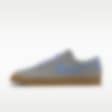 Low Resolution Nike Blazer Low By You Custom Women's Shoes