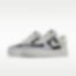 Low Resolution Nike Air Force 1 Low By You Custom Women's Shoes