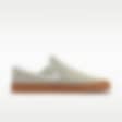 Low Resolution Nike SB Zoom Janoski Slip By You Custom Women's Skate Shoes