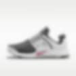 Low Resolution Nike Air Presto By You Custom Men's Shoes