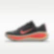 Low Resolution Nike Vomero Plus By You Custom Women's Road Running Shoes