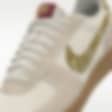 Low Resolution Nike Field General By You Custom Women's Shoes