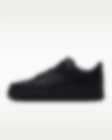 Low Resolution Nike Air Force 1 '07 Men's Shoes