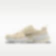 Low Resolution Nike V2K Run By You Custom Women's Shoes