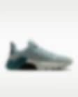 Low Resolution Nike Free Metcon 7 Men's Training Shoes