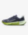 Low Resolution Γυναικεία αδιάβροχα παπούτσια για τρέξιμο σε ανώμαλο δρόμο Nike Juniper Trail 2 GORE-TEX