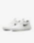 nike sb nyjah portugal