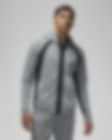 Low Resolution Jordan Dri-FIT Sport Sudadera con capucha con cremallera completa - Hombre