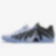 Low Resolution Basketbalová bota Ja 3 By You upravená podle tebe