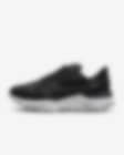 Low Resolution Nike React Revision Damenschuh