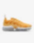 nike air vapormax plus women's shoes