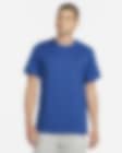 Low Resolution Chelsea FC Voice Men's Soccer T-Shirt
