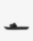 Low Resolution Nike Kawa Younger/Older Kids' Slide