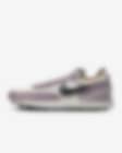 Low Resolution Nike Waffle One SE Men's Shoes