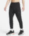 Low Resolution Nike Challenger Men's Dri-FIT Woven Running Pants