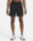 Low Resolution Nike Dri-FIT ADV A.P.S. Men's 18cm (approx.) Unlined Versatile Shorts