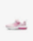 Low Resolution Nike Air Zoom Arcadia 2 Little Kids' Shoes