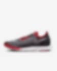 Low Resolution Nike Streakfly BTC Road Racing Shoes