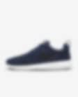 Low Resolution Nike Roshe One Men's Shoe