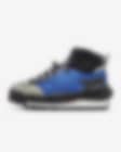 Low Resolution Nike Magmascape x sacai Erkek Ayakkabısı