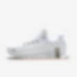 Low Resolution Chaussure d'entraînement personnalisable Nike Free Metcon 6 By You pour femme