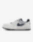 Low Resolution Chaussure Nike Full Force Low pour homme