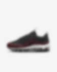 Low Resolution Nike Air Max 97 Older Kids' Shoes