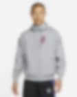 Low Resolution Nike Sportswear Sport Essentials+ Men's Woven Windrunner Jacket