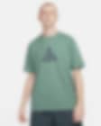 Low Resolution Nike ACG Dri-FIT T-skjorte til herre