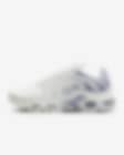 Low Resolution Chaussure Nike Air Max Plus pour Femme
