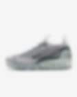 Low Resolution Nike Air VaporMax 2021 FK SE Men's Shoes