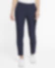 nike flex uv victory women's golf pants